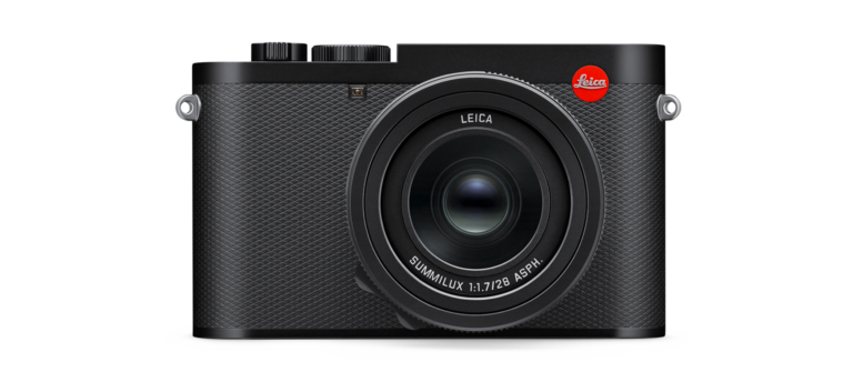 Leica