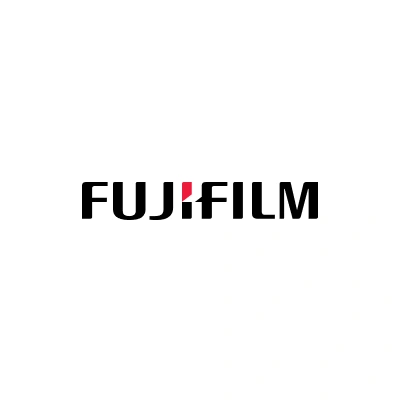 Fujifilm
