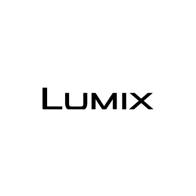 Lumix
