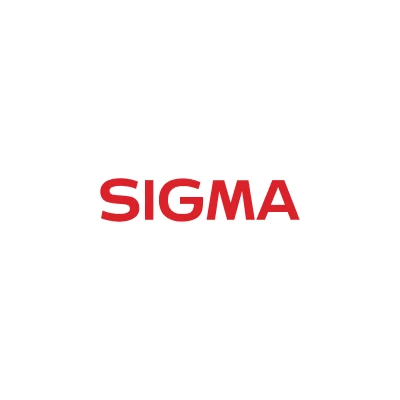 Sigma