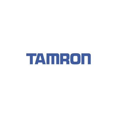Tamron
