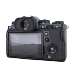 Fujifilm XT4