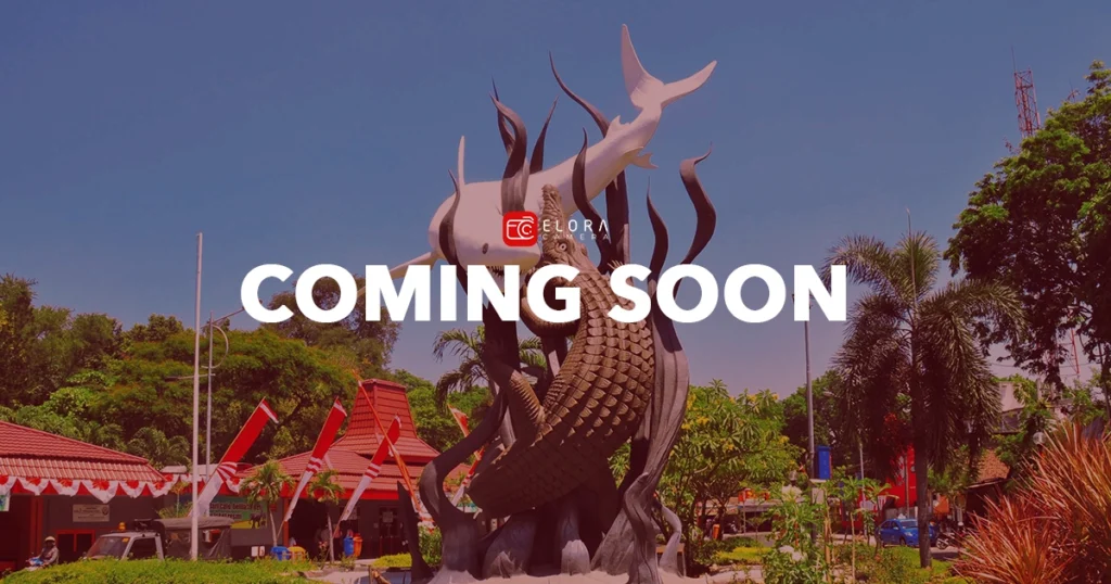 Toko Kamera Surabaya: Elora Camera Segera Hadir untuk Warga Surabaya
