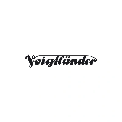 Voigtländer