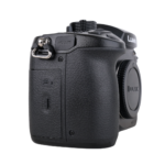 Lumix GH5 Mark II