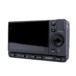 Sigma FP