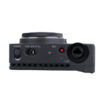 Sigma FP