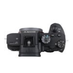 Sony A7 Mark III