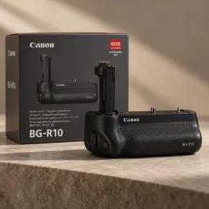 Battery Grips